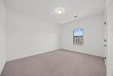 3021 Anzio Ln - Photo 25