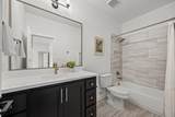 3021 Anzio Ln - Photo 26