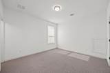 3021 Anzio Ln - Photo 27