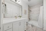 3021 Anzio Ln - Photo 28