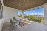 3021 Anzio Ln - Photo 29
