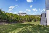 3021 Anzio Ln - Photo 30