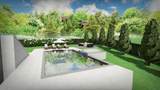3021 Anzio Ln - Photo 31