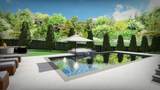3021 Anzio Ln - Photo 33