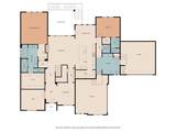 3021 Anzio Ln - Photo 34