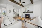 3021 Anzio Ln - Photo 4