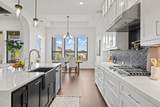 3021 Anzio Ln - Photo 5