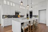 3021 Anzio Ln - Photo 6