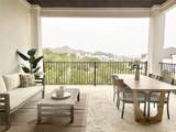 3021 Anzio Ln - Photo 8