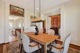 1797 County Road 261 - Photo 7