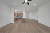 174 Norway Spruce St - Photo 11