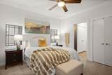 1900 Barton Springs Rd - Photo 13