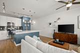 1900 Barton Springs Rd - Photo 2