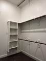 1432 Ridge Runner Dr - Photo 18