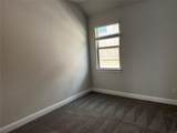 1432 Ridge Runner Dr - Photo 19