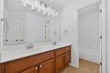 8617 Cobblestone - Photo 32