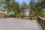 8617 Cobblestone - Photo 35