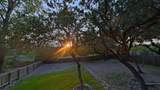 8617 Cobblestone - Photo 36