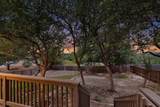8617 Cobblestone - Photo 37
