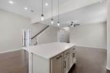 12605 Iron Bridge Dr - Photo 10
