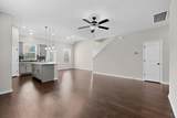 12605 Iron Bridge Dr - Photo 11