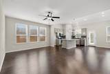 12605 Iron Bridge Dr - Photo 12