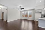 12605 Iron Bridge Dr - Photo 13