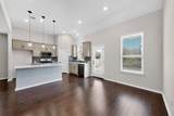 12605 Iron Bridge Dr - Photo 14