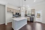 12605 Iron Bridge Dr - Photo 15