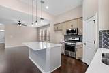 12605 Iron Bridge Dr - Photo 16