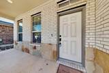 12605 Iron Bridge Dr - Photo 6