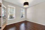 12605 Iron Bridge Dr - Photo 7