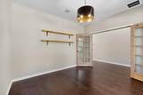 12605 Iron Bridge Dr - Photo 8