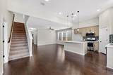 12605 Iron Bridge Dr - Photo 9