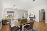 715 Enchanted Rock Trl - Photo 10
