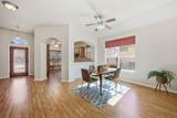 715 Enchanted Rock Trl - Photo 8