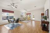 715 Enchanted Rock Trl - Photo 9