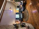 200 Little Barton Dr - Photo 10