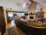 200 Little Barton Dr - Photo 11