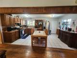 200 Little Barton Dr - Photo 12