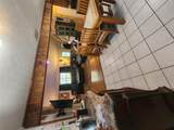 200 Little Barton Dr - Photo 13