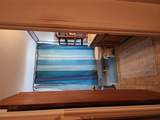 200 Little Barton Dr - Photo 14