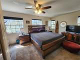 200 Little Barton Dr - Photo 15