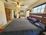 200 Little Barton Dr - Photo 16