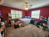 200 Little Barton Dr - Photo 18
