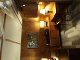 200 Little Barton Dr - Photo 19