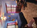 200 Little Barton Dr - Photo 20