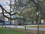 200 Little Barton Dr - Photo 21