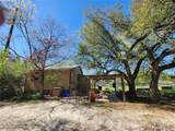 200 Little Barton Dr - Photo 22