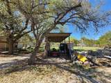 200 Little Barton Dr - Photo 25
